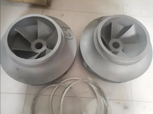 info-500-374
